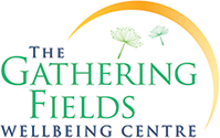 The Gathering Fields